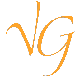 Provide Feedback or Ask for Assistance